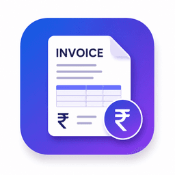 InvoiceWala